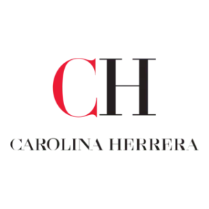 Carolina Herrera