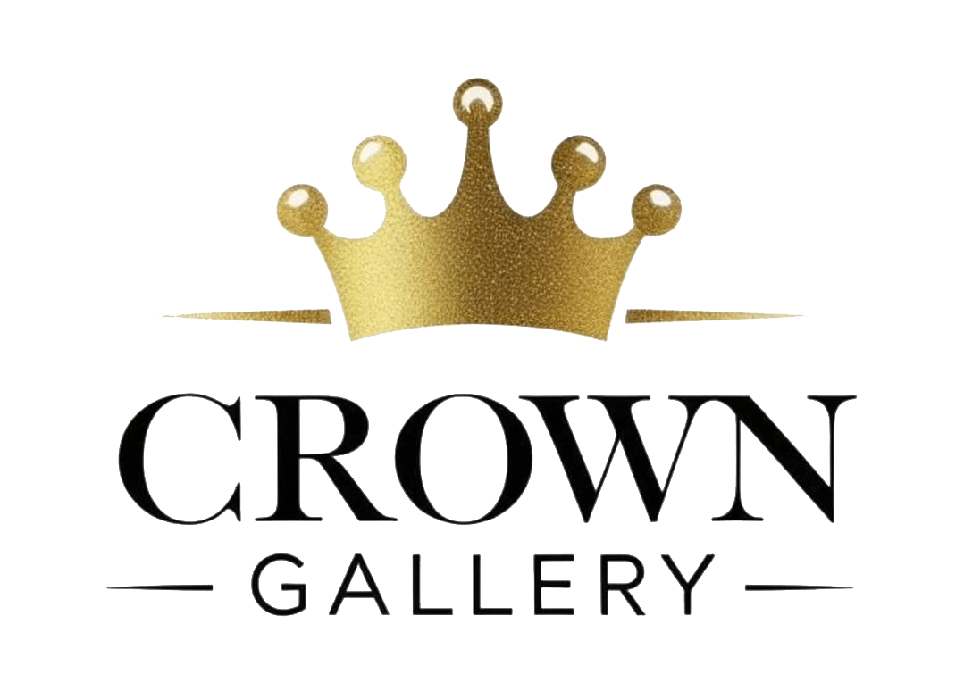 Crown Gallery