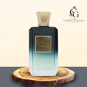 Khadlaj Island Dreams EDP