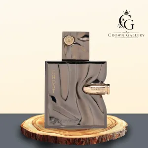 French Avenue Spectre Ghost Eau de Parfum