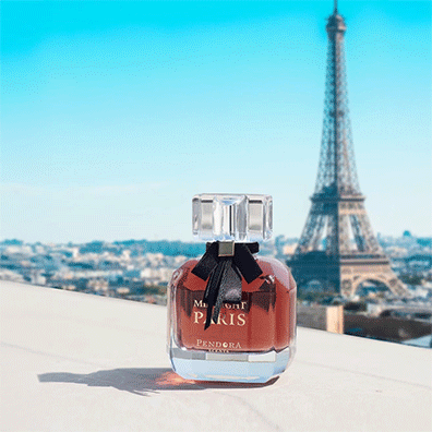 The game with our new additions!